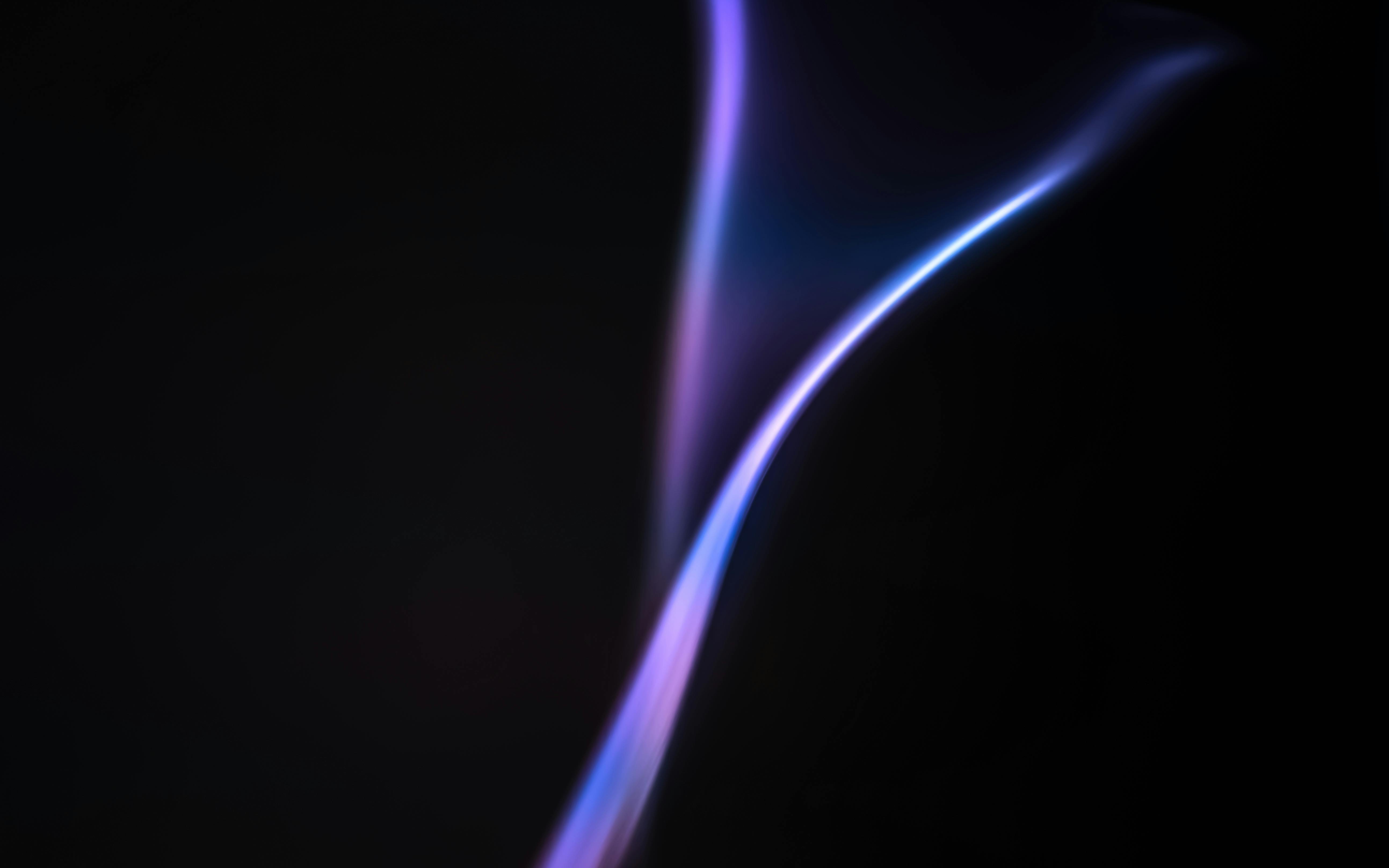 Cosmic AI Background