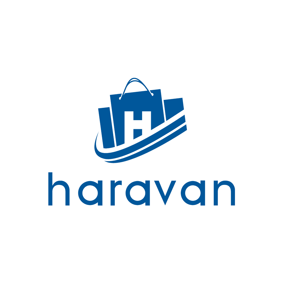 Haravan