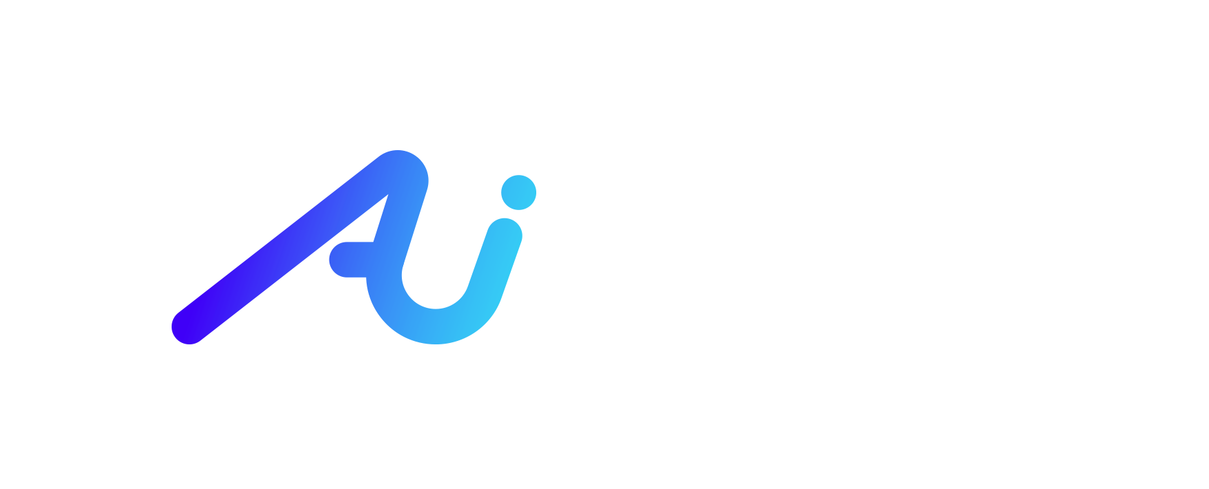 MGAI