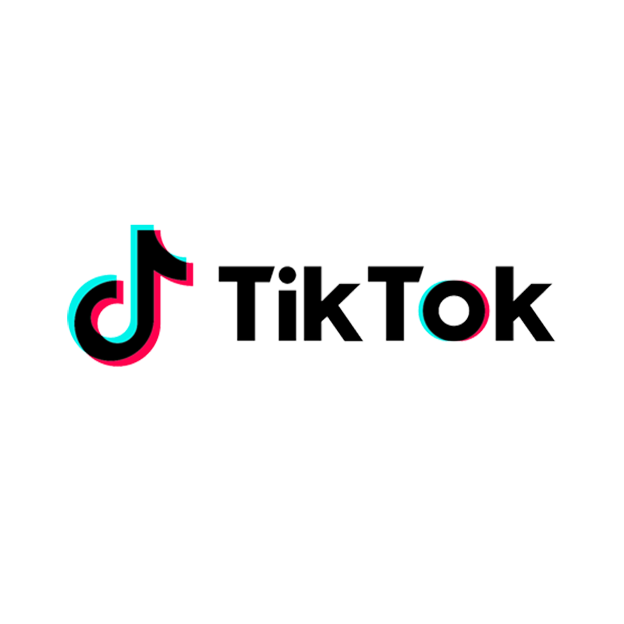 TikTok Shop