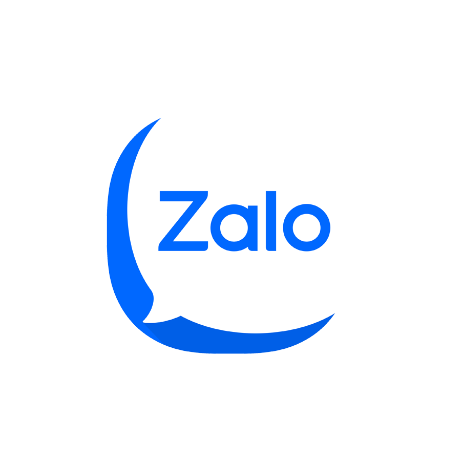 Zalo